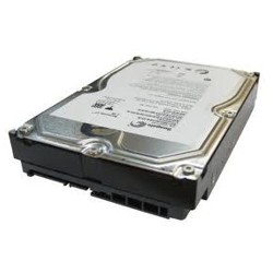 Precio $170.000: Disco duro 2tb sata 7200rpm seagate